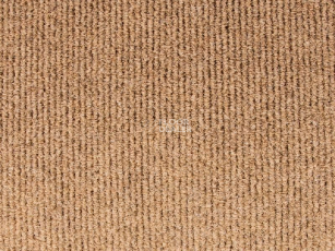 Vebe Hercules Wb 05 фото 1 | FLOORDEALER